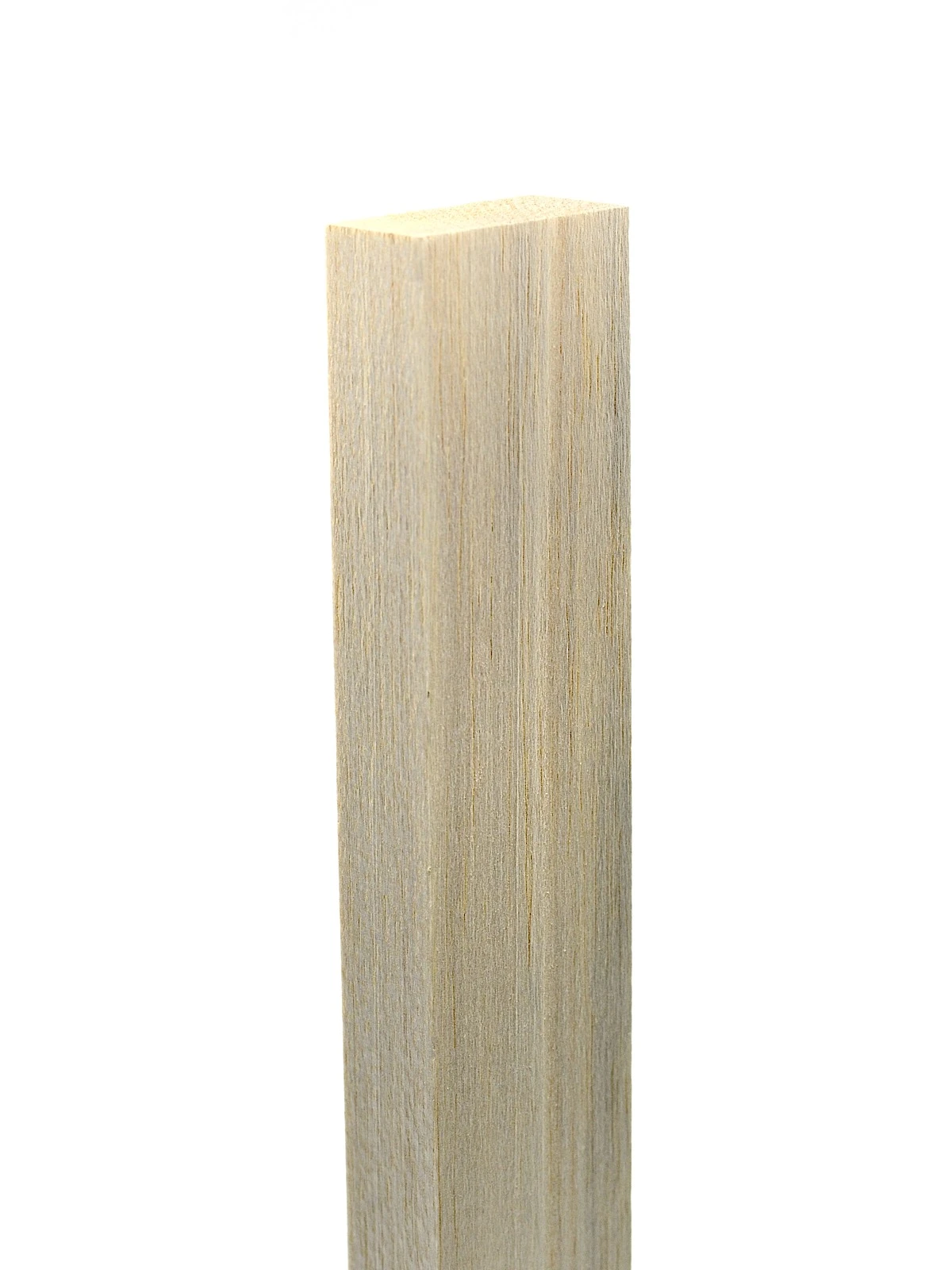 1x2x12 BALSA BLOCK