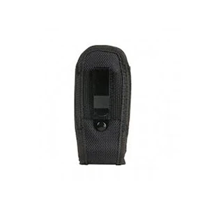 Slyde Flashlight Holster Model #6274 For Enhanced Portability
