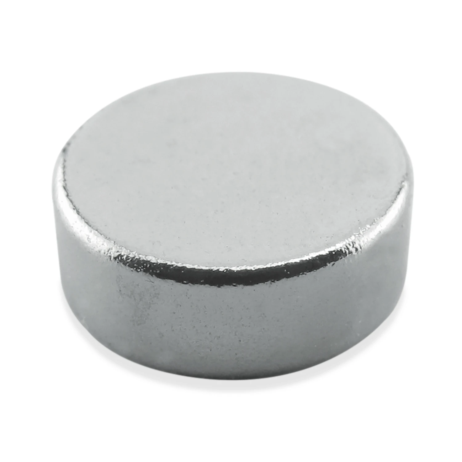 10PK .3x.11 Neo Magnet