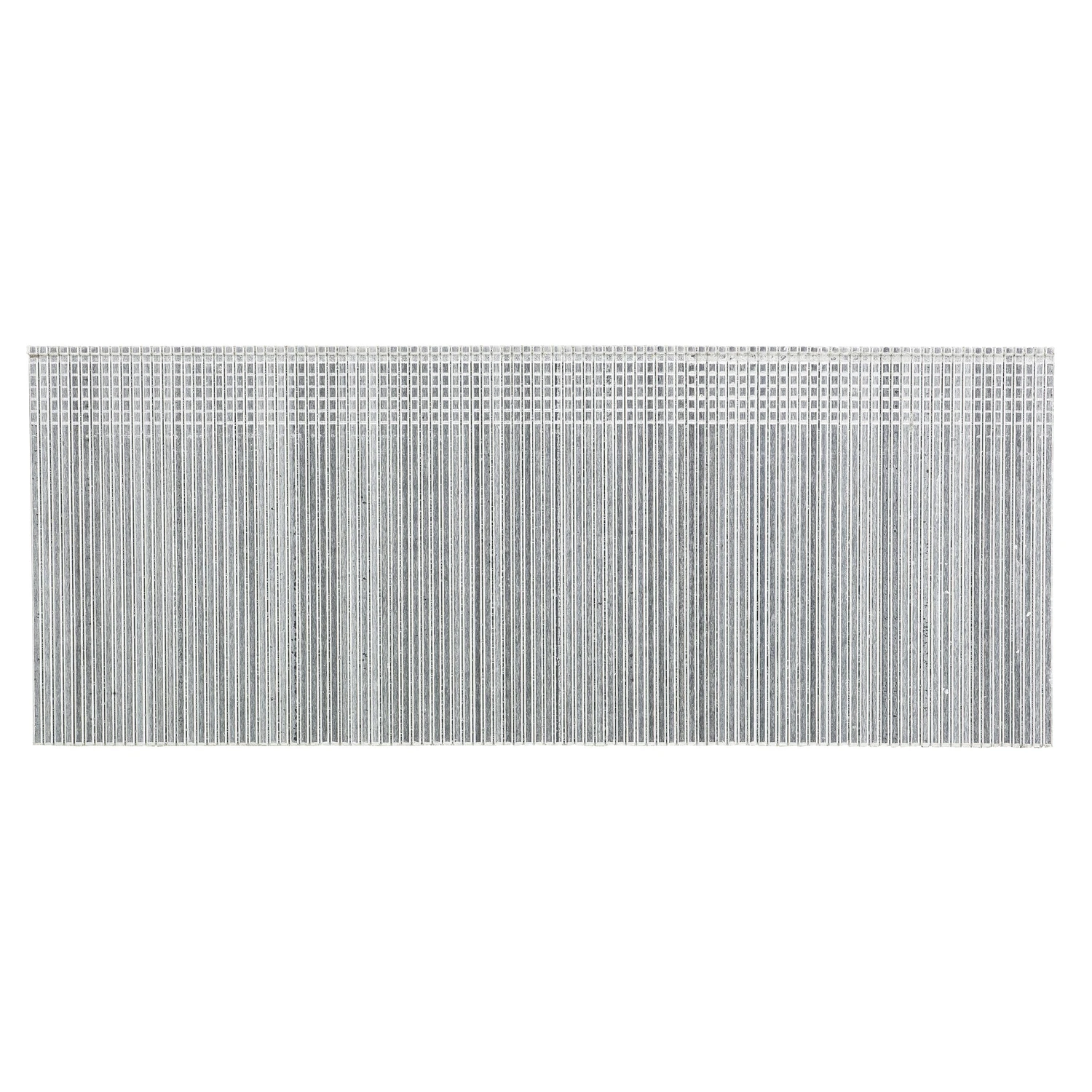 Collated Finish Nails, Straight, 16 Gauge, 2-1/2 In., 1,000-Ct.