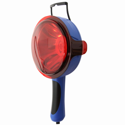 SPOTLIGHT CORDED LED 5 WATT