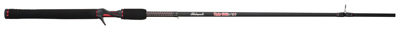 Ugly Stik Gx2 Casting Fishing Rod, Medium, 6-feet, 12-20 Pound Test