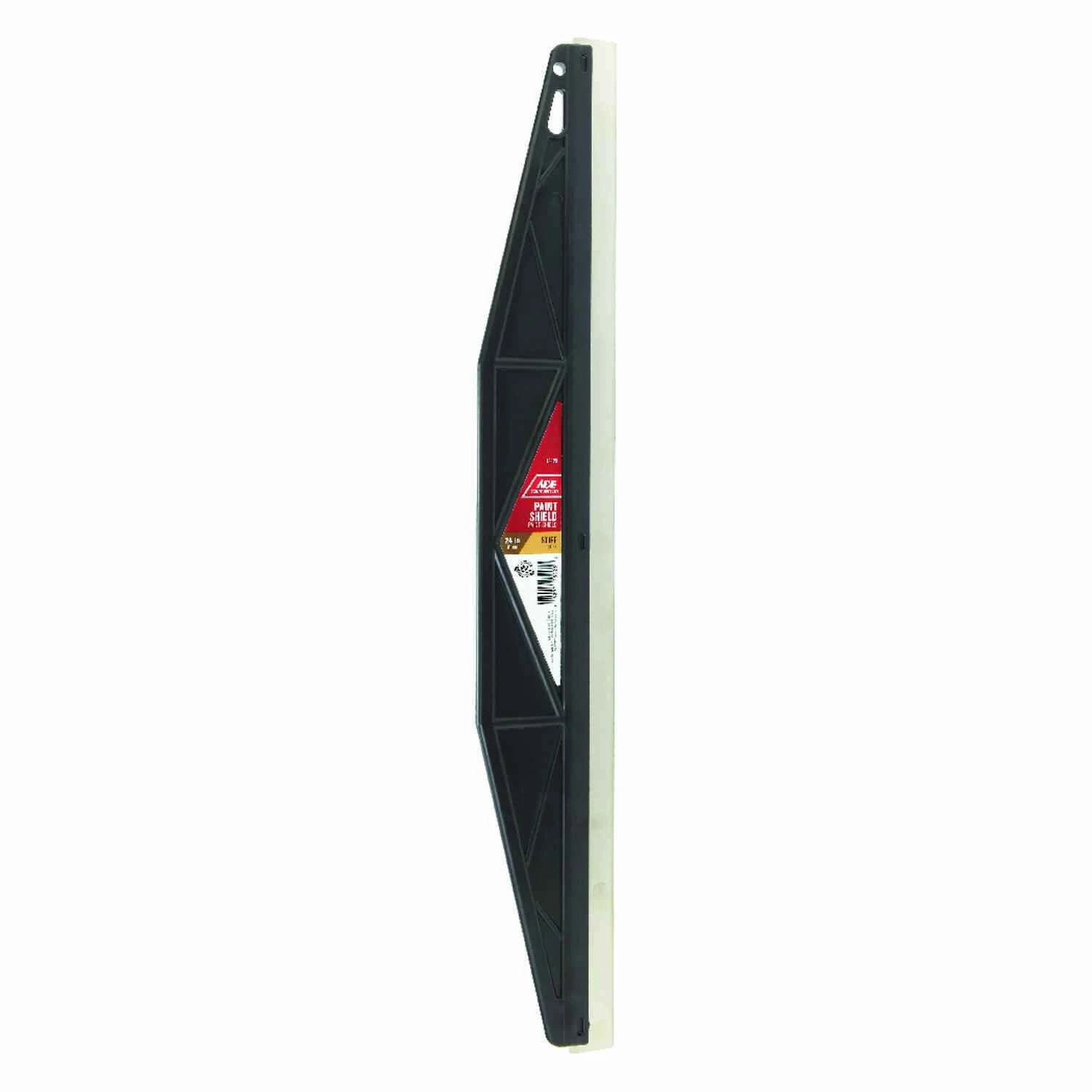 PAINTSHIELD 24"ACE