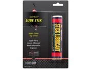 DOOR-EASE LUBRICANT1.6OZ