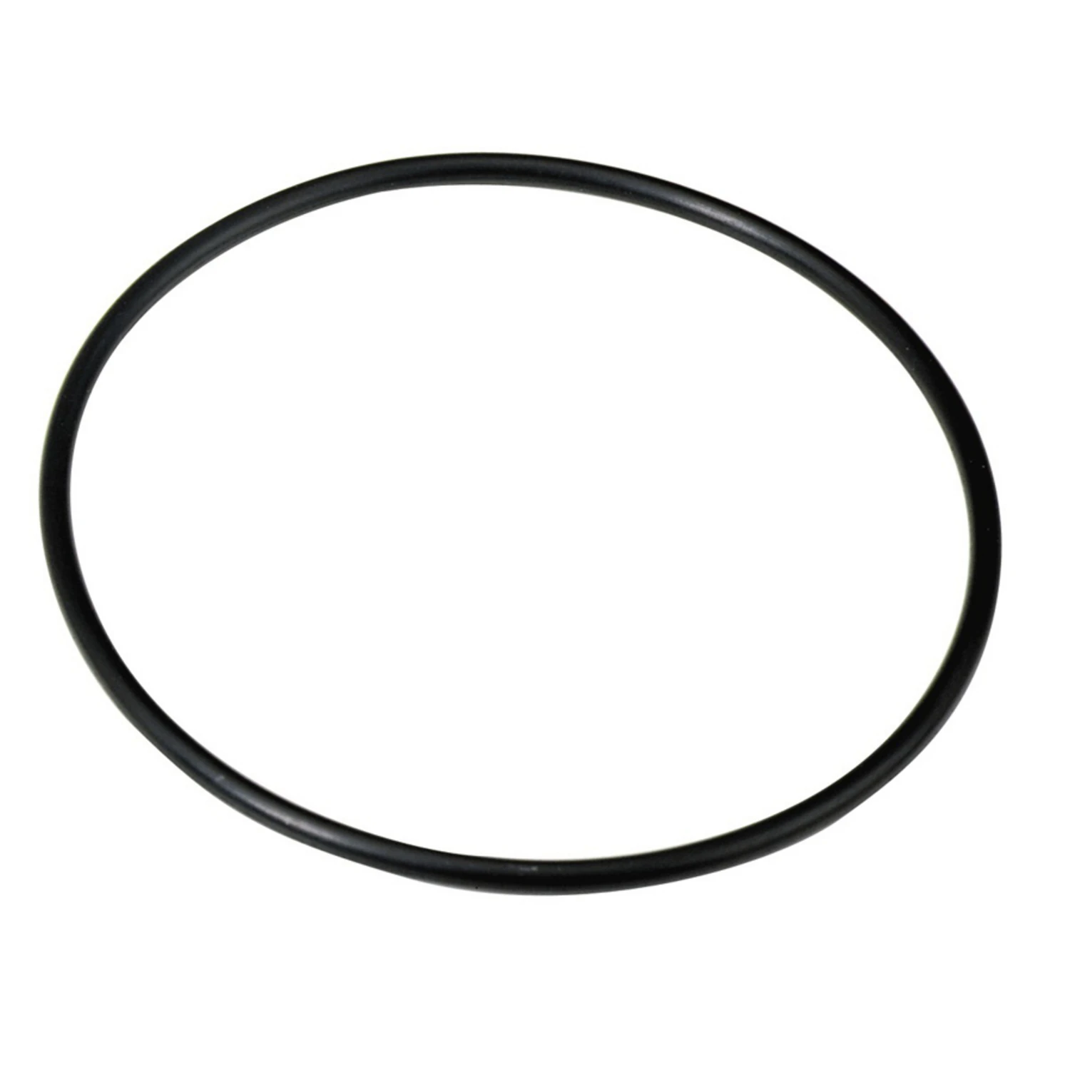Heavy Duty Water Filter Housing O-Ring, 1-Inch