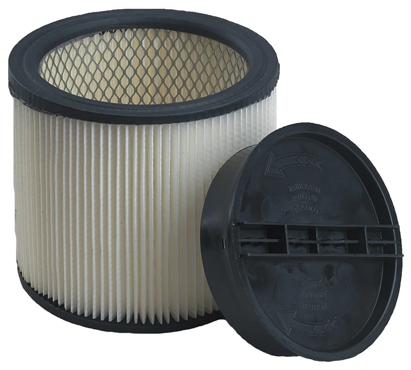 Universal Cartridge Filter