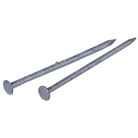 50LB 3.5 16D BOX NAIL