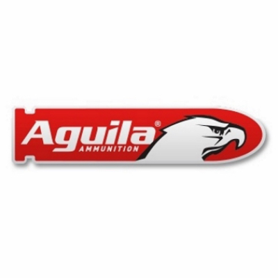 AGUILA HIGH VELOC RIMFIRE 22LR