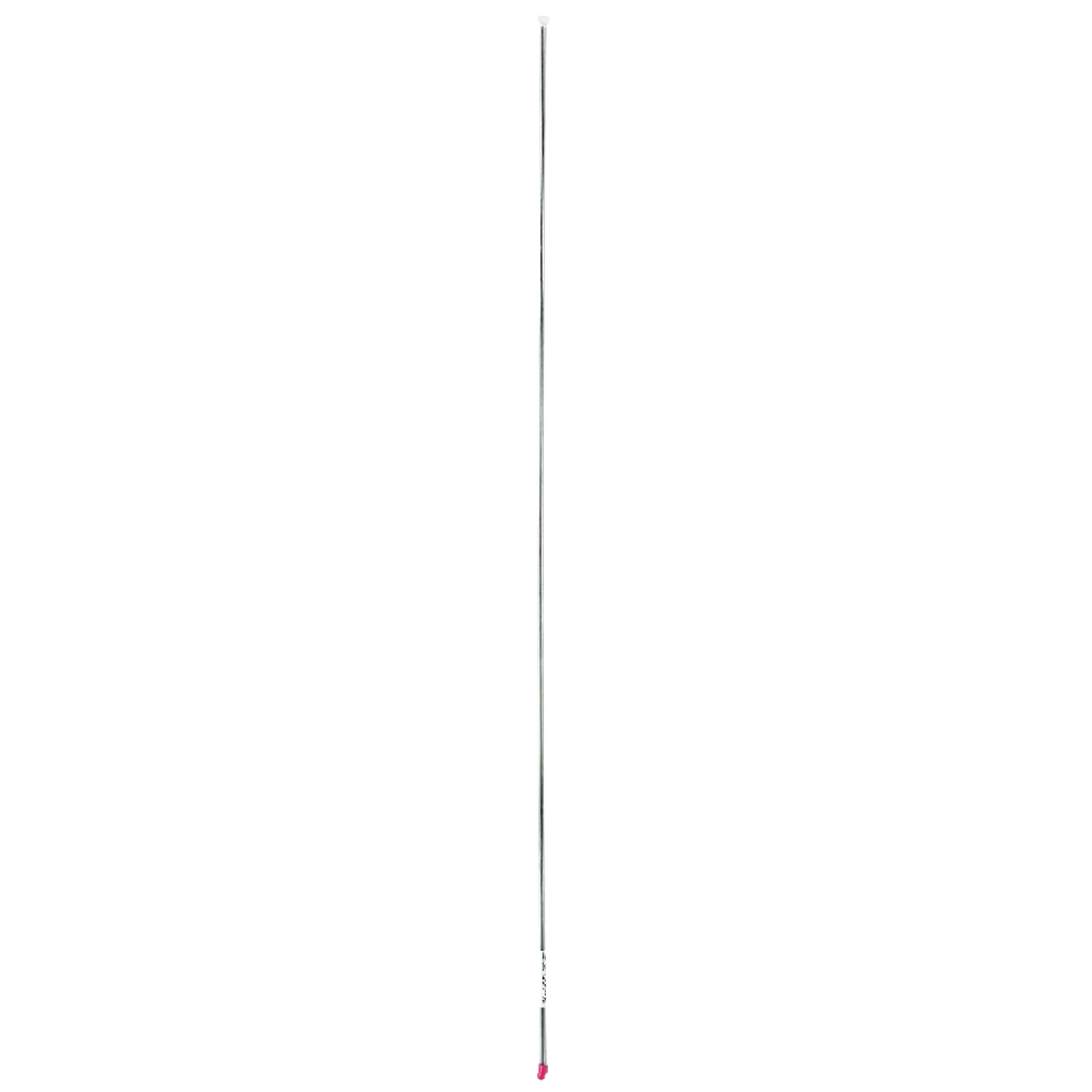 Music Wire 0.062 Inch Outer Diameter by 36 Inch Length, Pack of 3