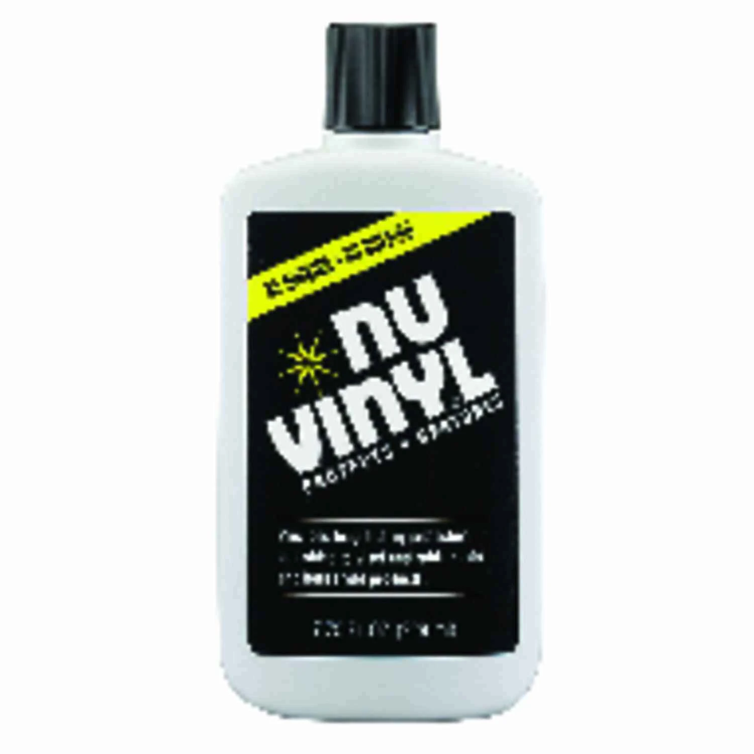 7.75OZ LTHR PROTECTANT