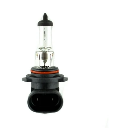 Bp1141ll Long Life Miniature Back Up Light Bulb S-8