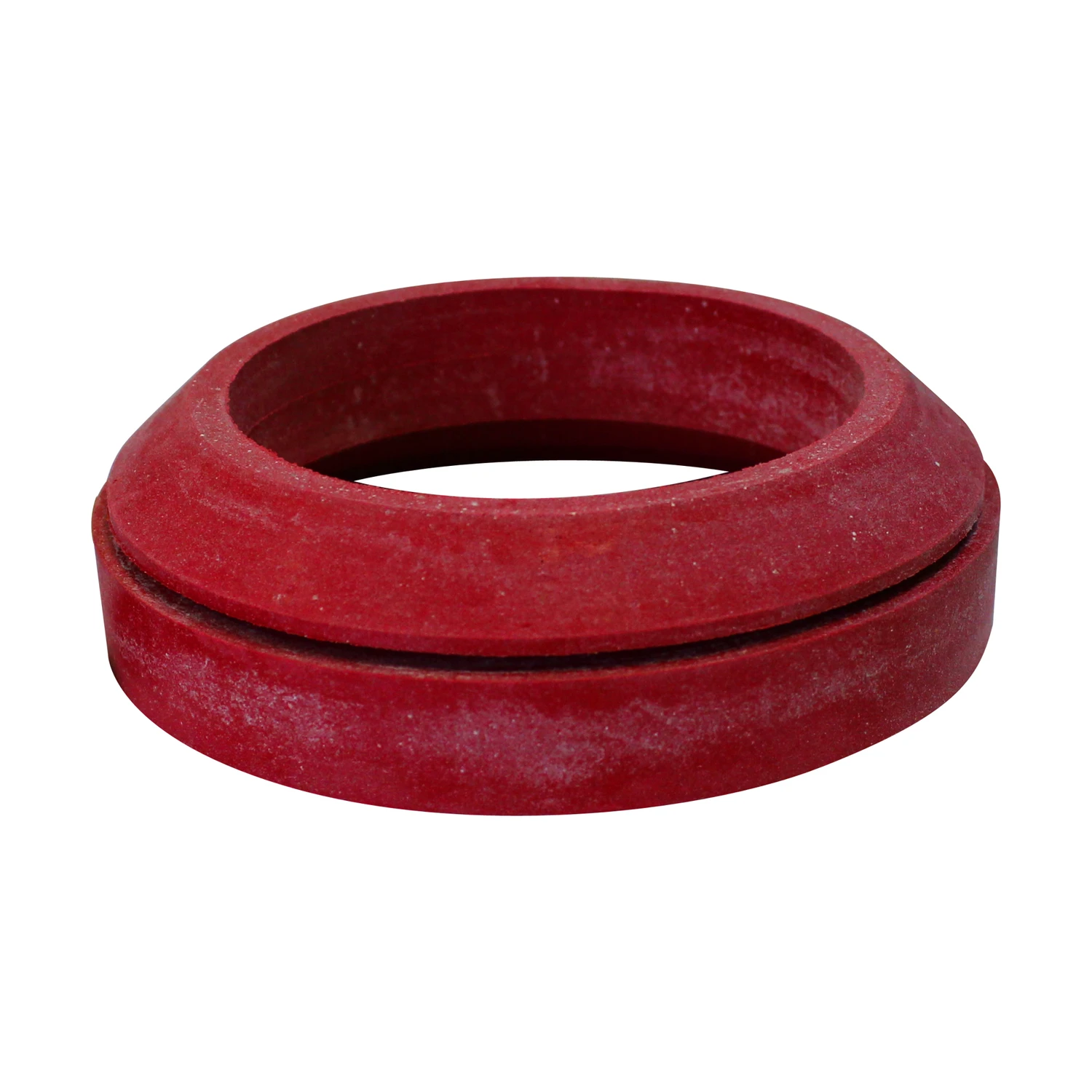 3-inch Sponge Rubber Tank To Bowl Gasket For Universal Toilets