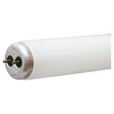 Fluorescent Bulbs, Rapid Start, Cool White, 30 Watt, 36 In.