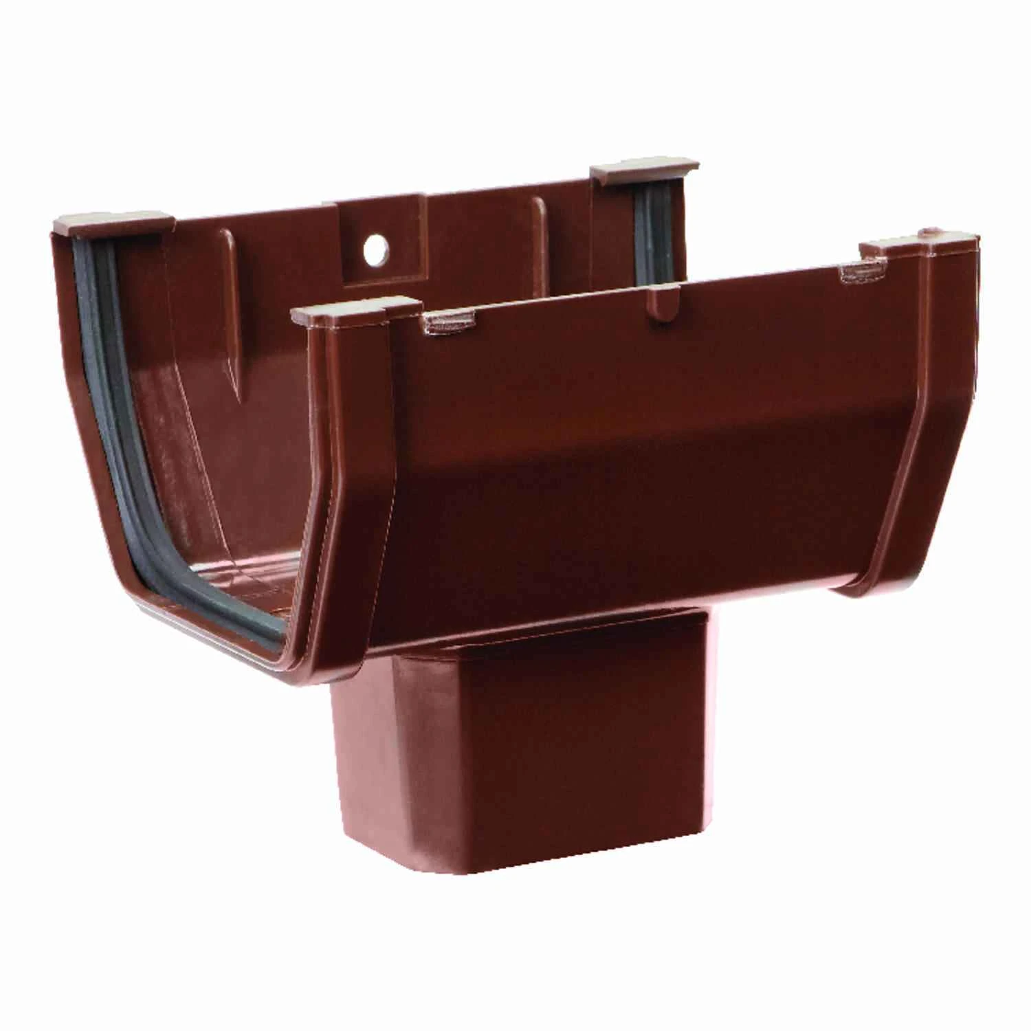 BRN DURASPO DROP OUTLET