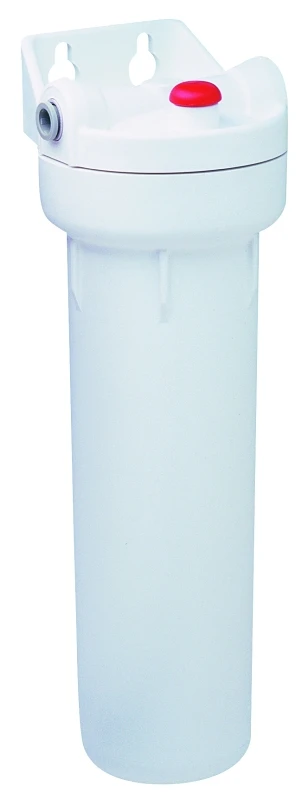Under-sink Drinking Water Filter Model Us-600a With D-20a Cartridge