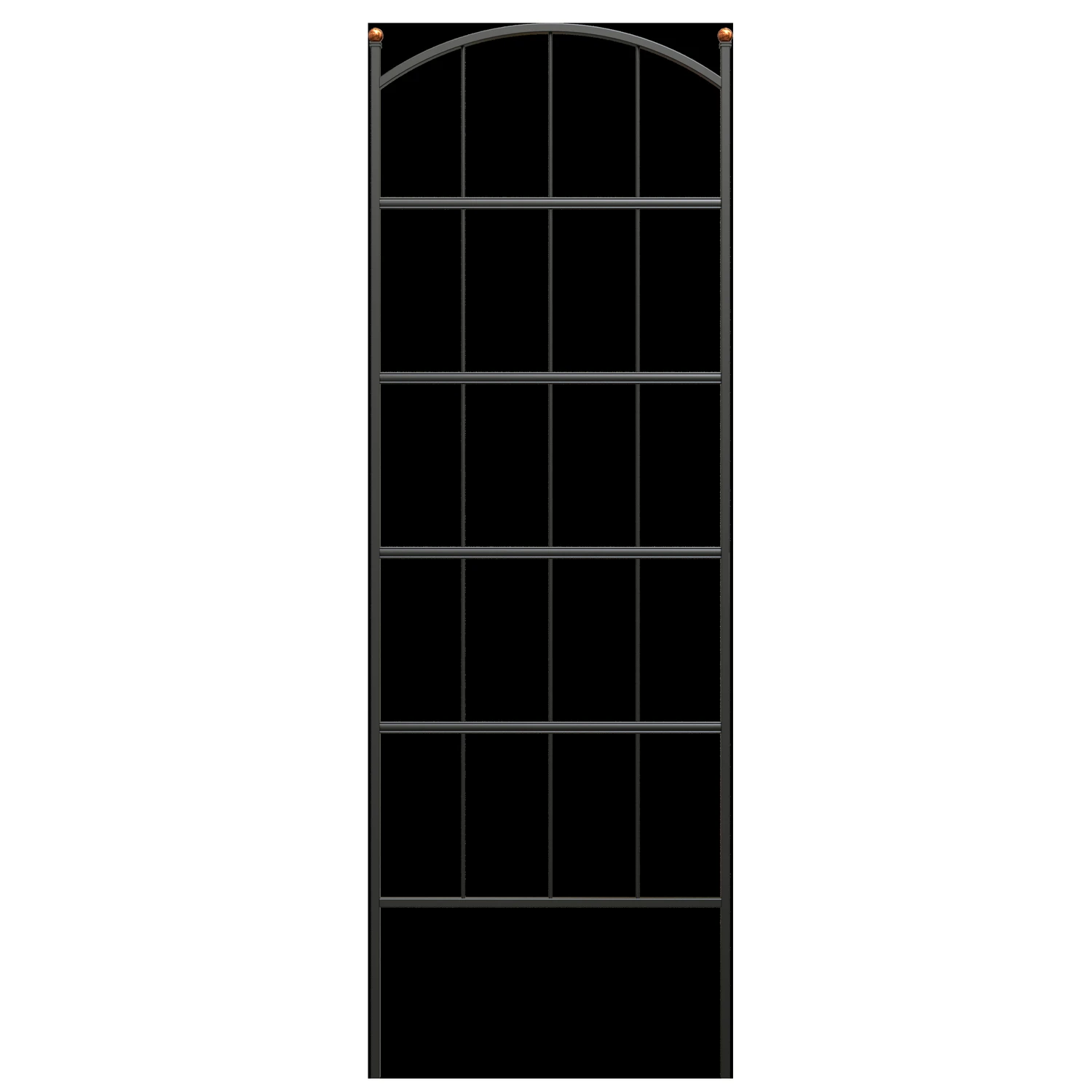 Modern Farmhouse Trellis, 75 In.