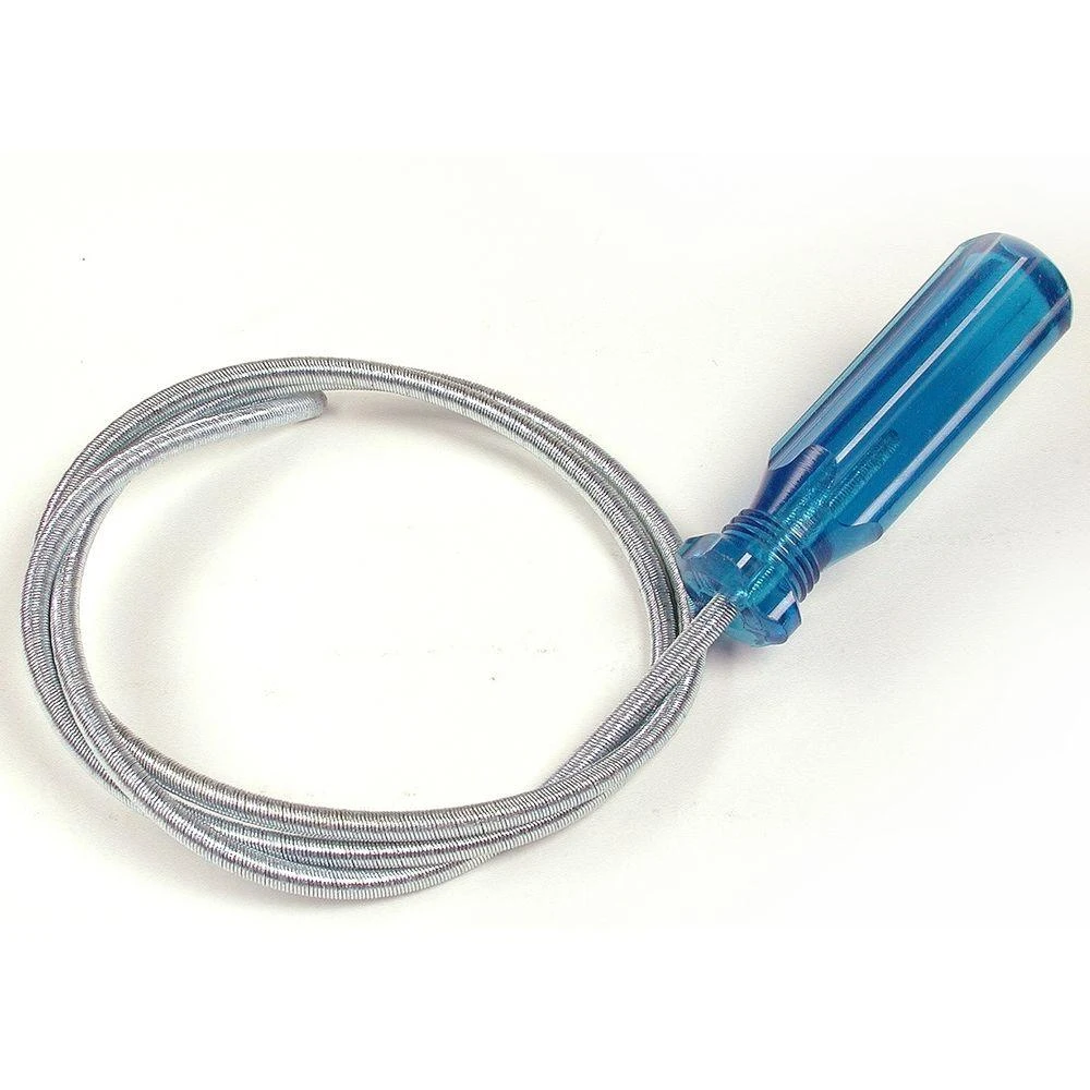 Evaporative Cooler Mini-Snake Flexible Spider 24 Inch Length