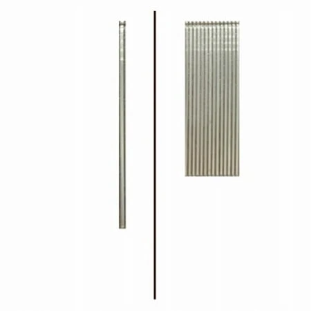 Brad Nails, 18 Gauge, 1-9/16-In., 1,000-Ct.