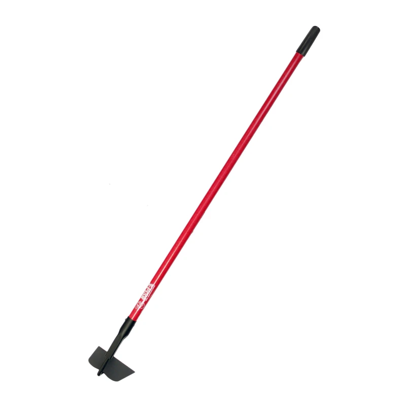 Bully Tools GDN Hoe