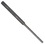 42402 3/16 Inch X 6 Inch Long Pin Punch Tool