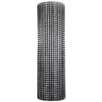 Company 24 X 100 Ft. Galvanized Welded Hardware Cloth - Model 8001002444
