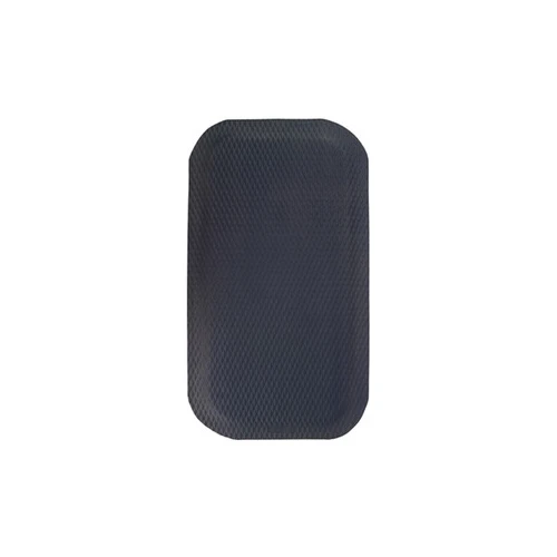 2X3 ANTI-FATIGUE MAT