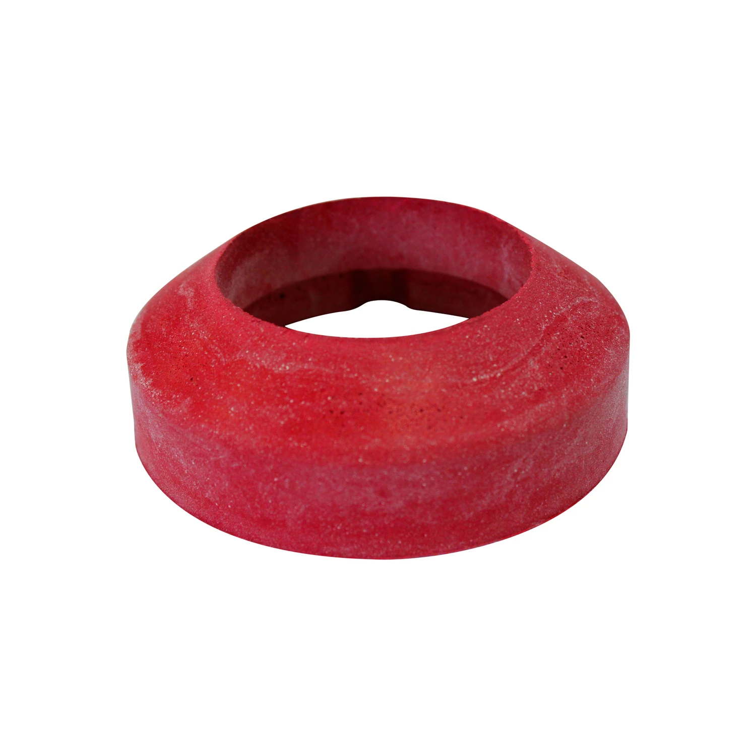 2 Inch Universal Tank To Bowl Gasket For 2-piece Toilets