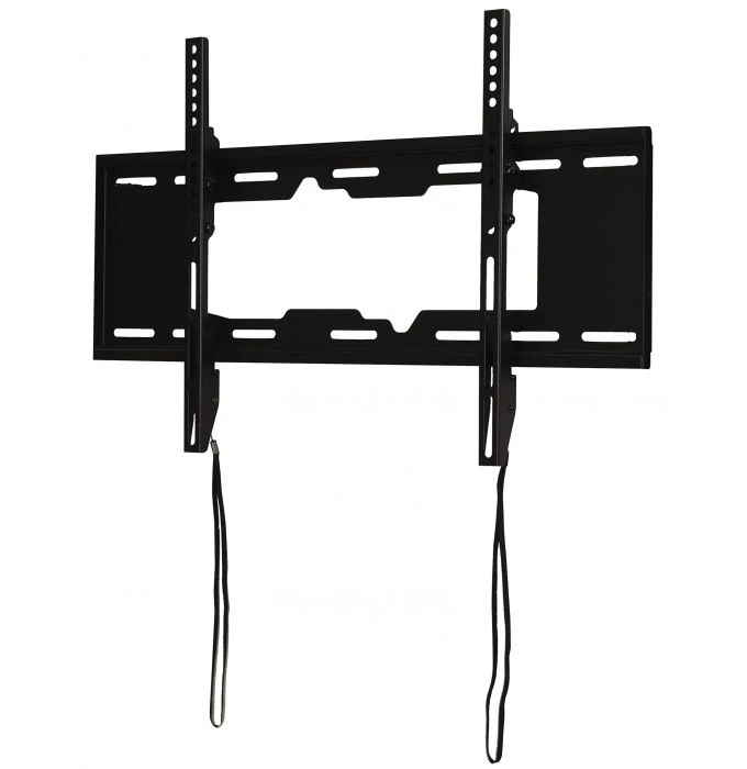 Tiltable Low Profile Tv Mount For 37 To 70 Inch Televisions, Model Mc3770t
