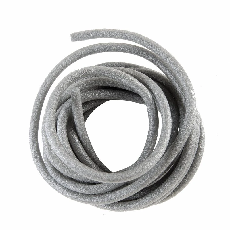 CAULKSAVER FOAM 3/4"X15'