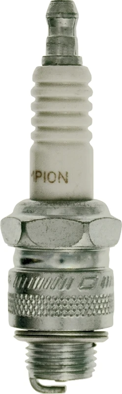 Rj19lm Copper Plus Small Engine Spark Plug - Reliable Performance & Heat Control