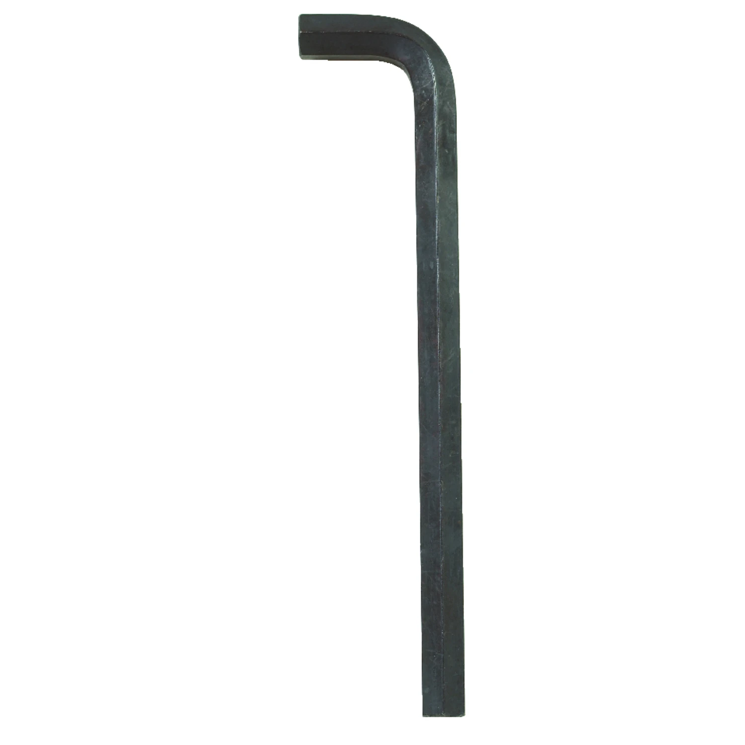 Long Series Hex-l 5/8 In. Sae Long Arm Hex L-key 9.75 In.