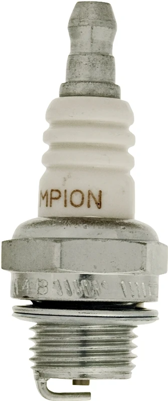 Cj14 Copper Plus Small Engine Spark Plug - Durable And Reliable Performance