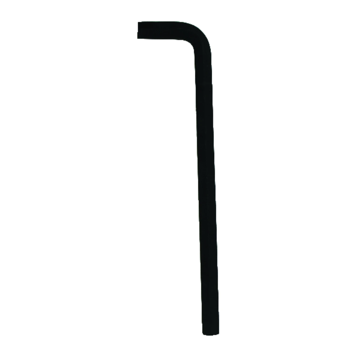Long Series Hex-l 7/64 In. Sae Long Arm Hex L-key 3.56 In.