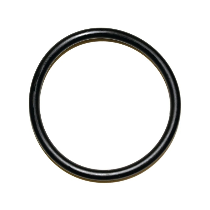 O-RING 1-1/2X1-5/16X3/32