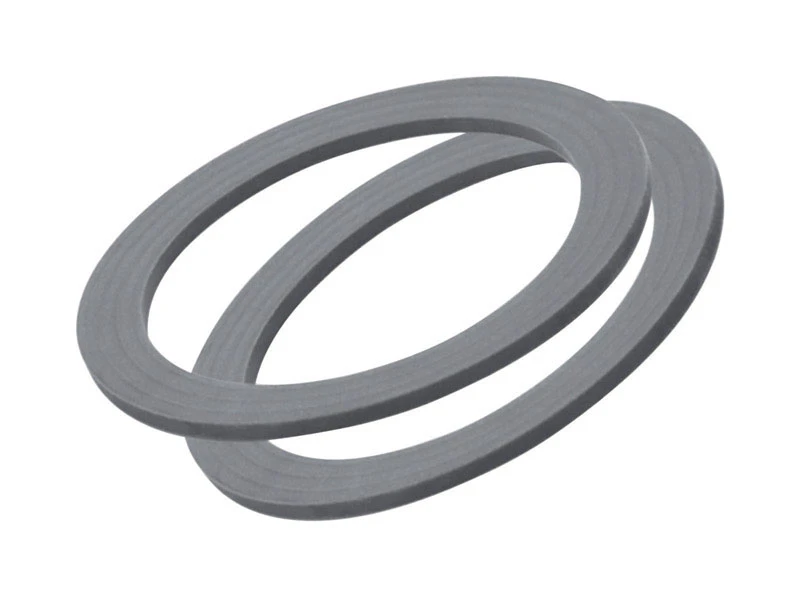 Blender Sealing Rings, 2-Pk.