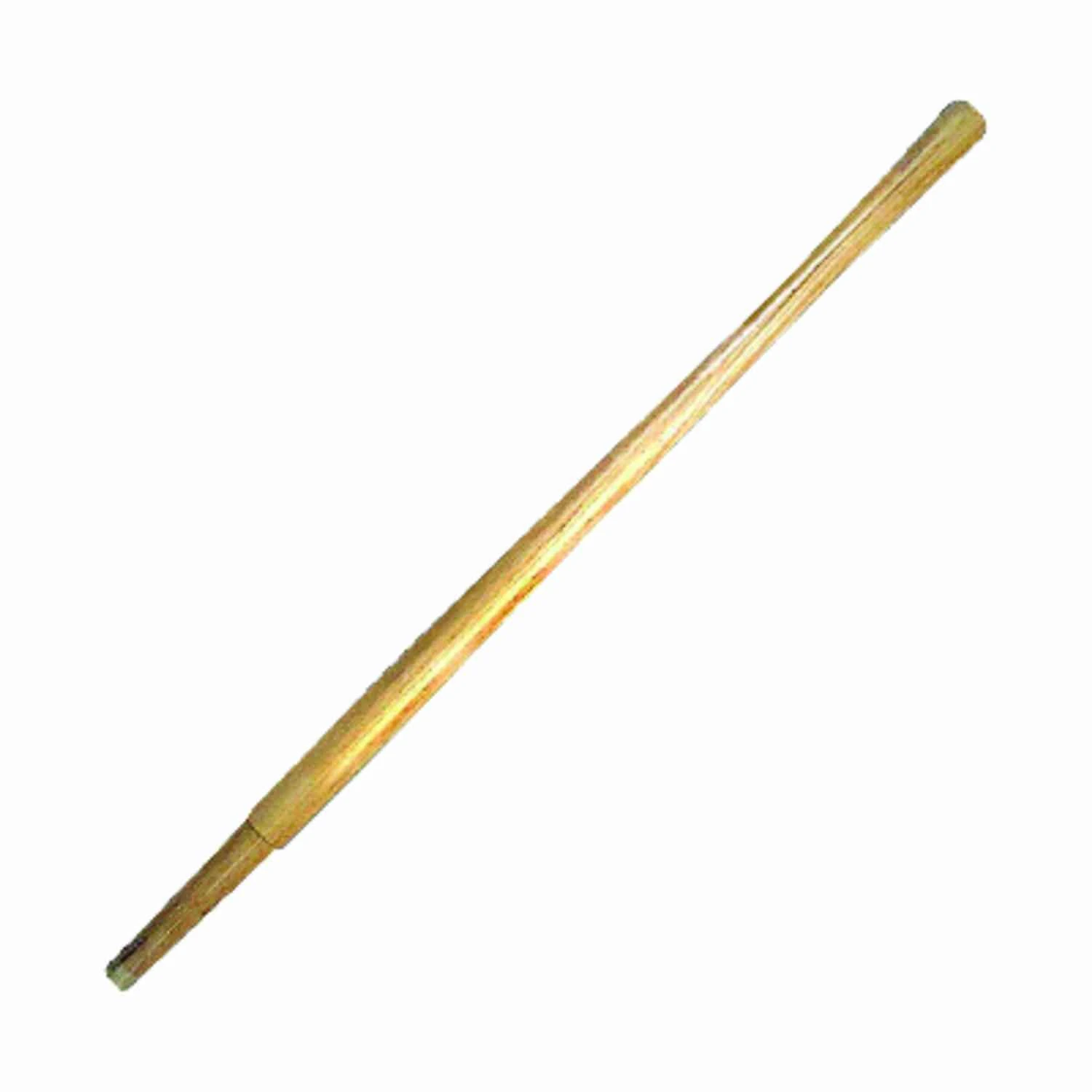 Link 48 In. L X 1-1/2 In. Dia. Wood Hollowback Shovel Replacement Handle