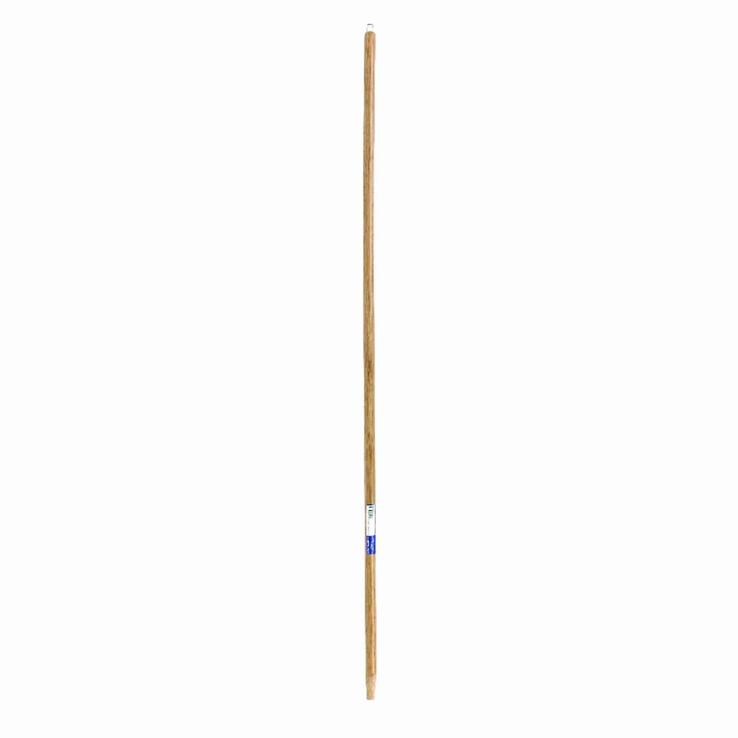 Hardwood Lawn and Leaf Rake Handle, 51 Inches Long