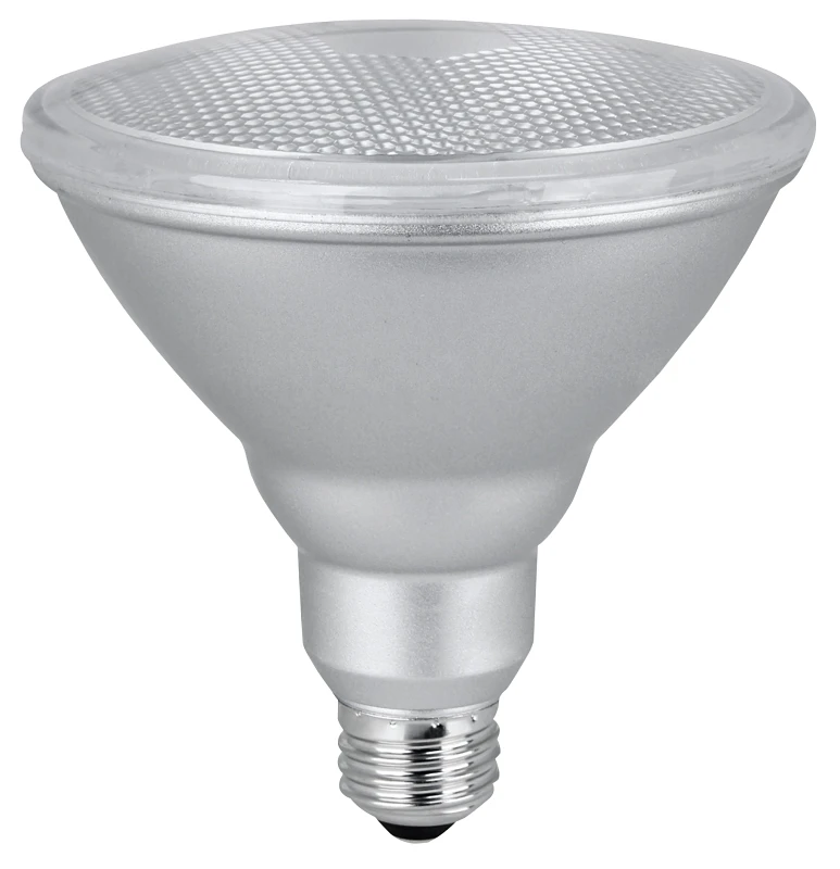 FEIT Electric ENHANCE PAR38 E26 (Medium) LED Bulb Daylight 90 Watt Equivalence 1 pk