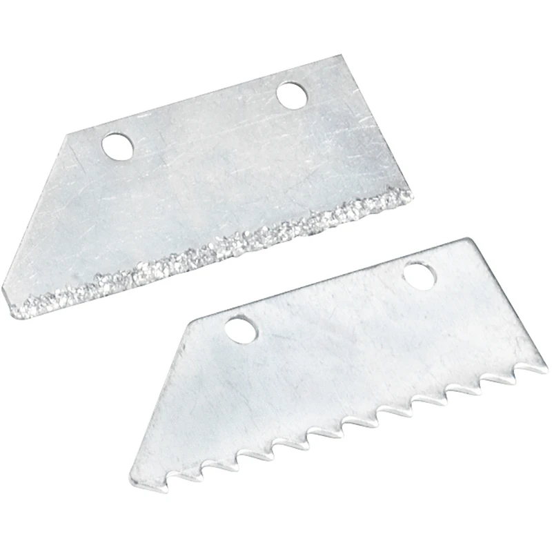 Grout Saw Replacement Blade for 10012 and 10090