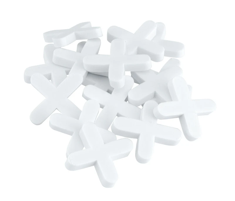 300PK 3/16" Tile Spacer