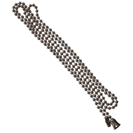 54055-J 36 NICKEL PULL