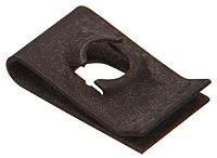 U Type Spd Nut #8 20