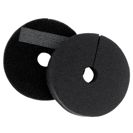 BIT GUARD NEOPRENE