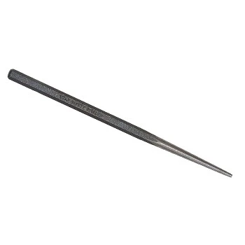 44002 3/16-inch X 9-inch Line Up Punch For Precision Alignment