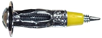 20PK 1/8DL DRIVE WALL ANCHOR