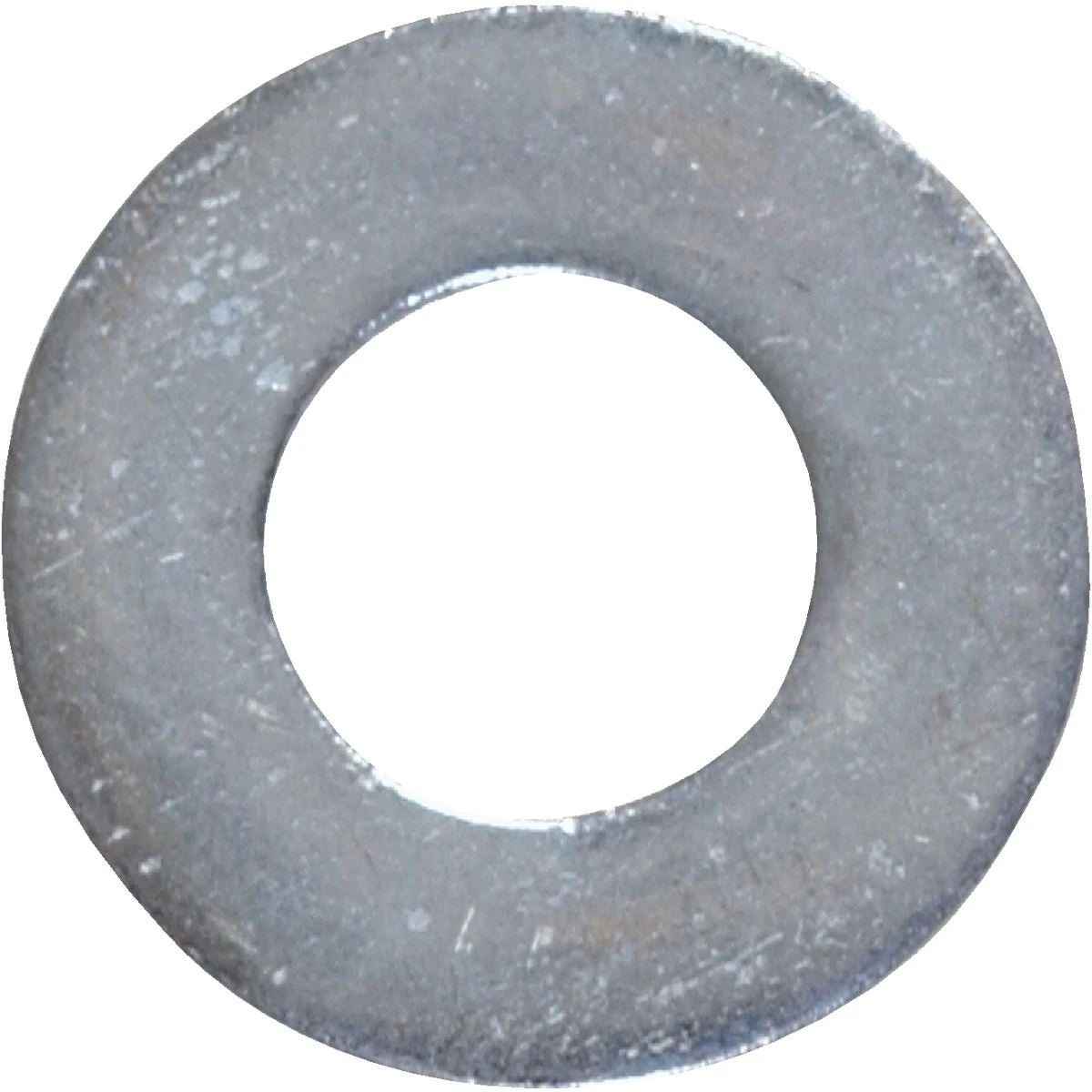 Hillman Hot Dipped Galvanized Steel 5/16 in. USS Flat Washer 100 pk Hillman Hot Dipped Galvanized Steel 5/16 in. USS Flat Washer 100 pk