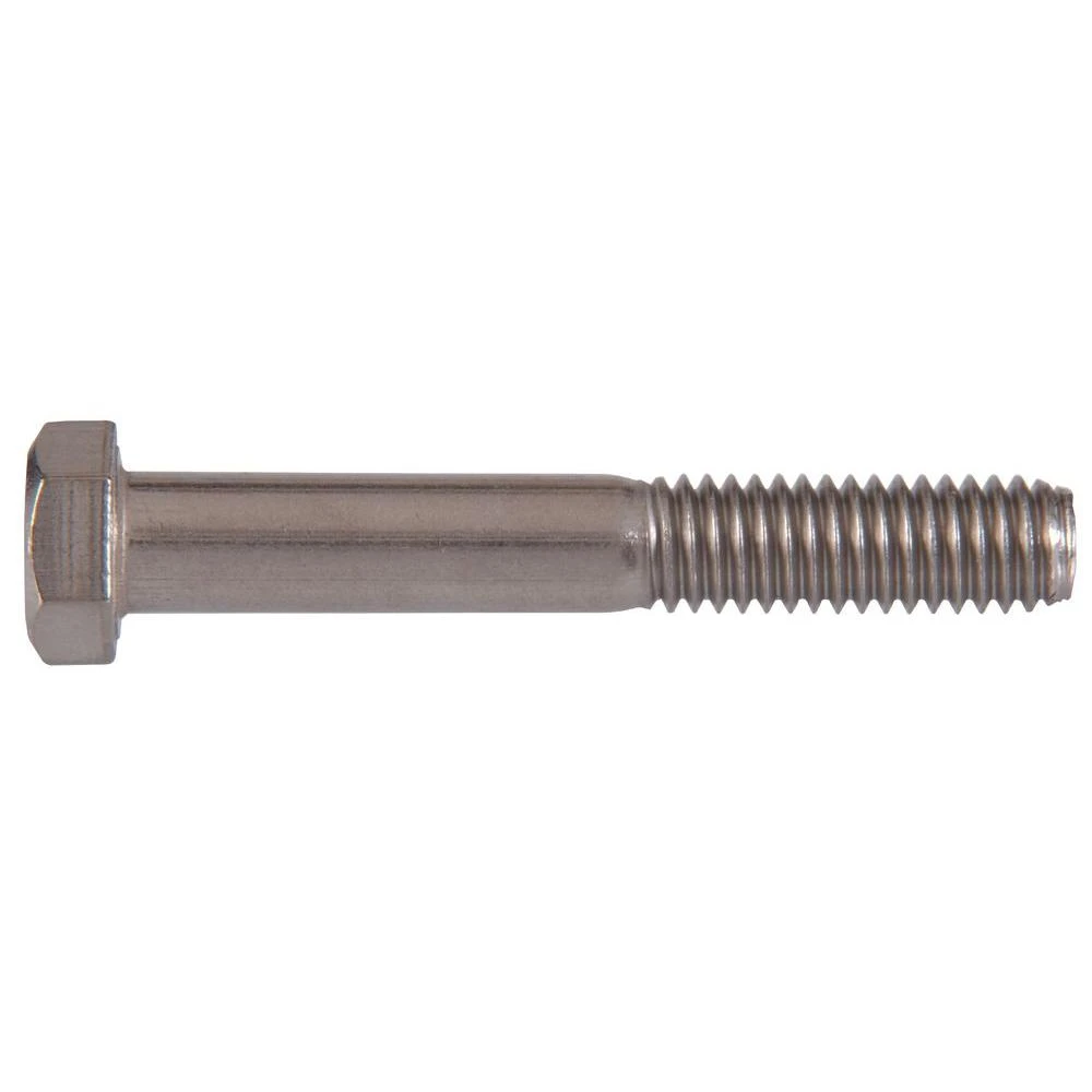4205 331-C REFILL S.S. HX CAP