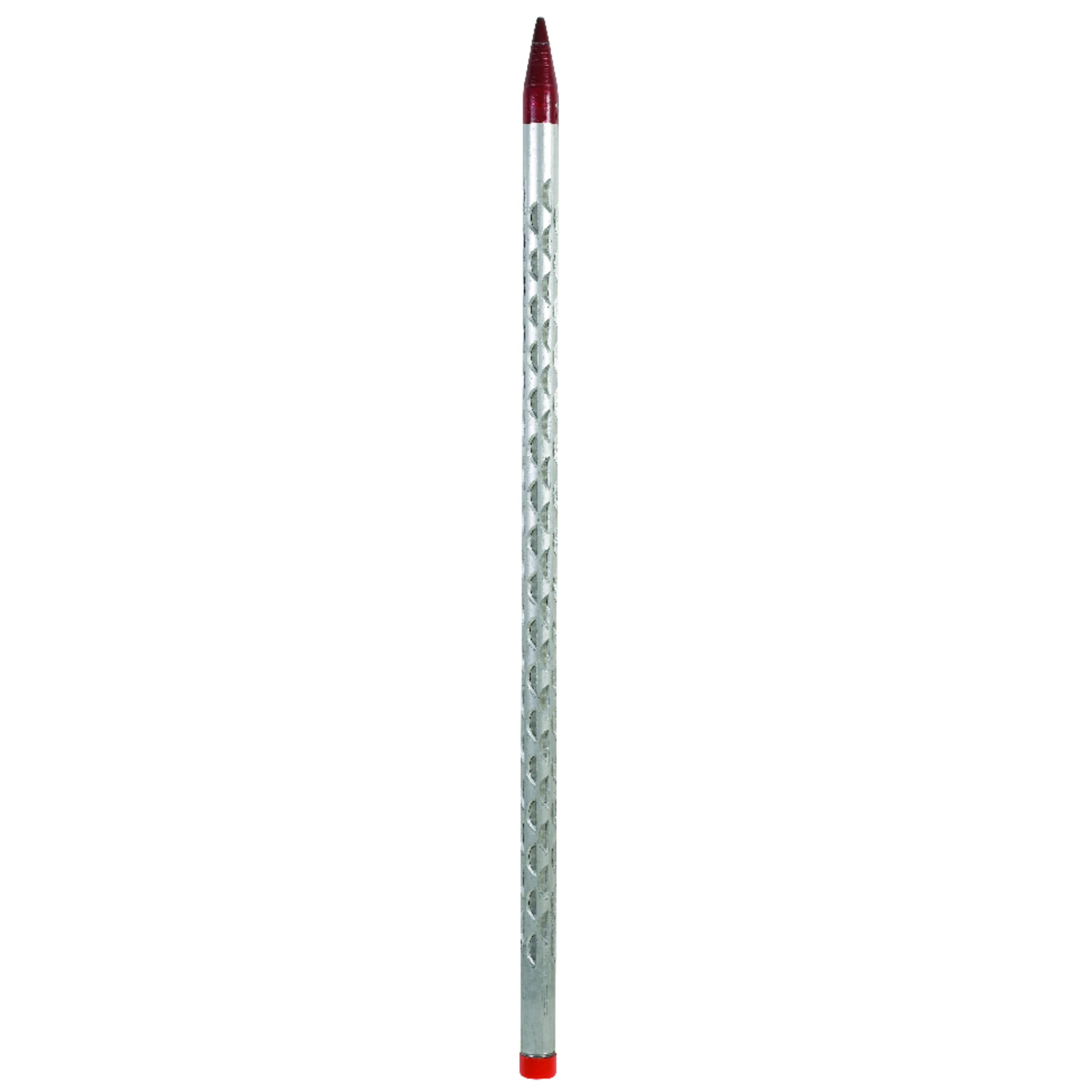 Stainless Steel 1-1/4 In. Well Point, 36 In. Length, Model S36-60