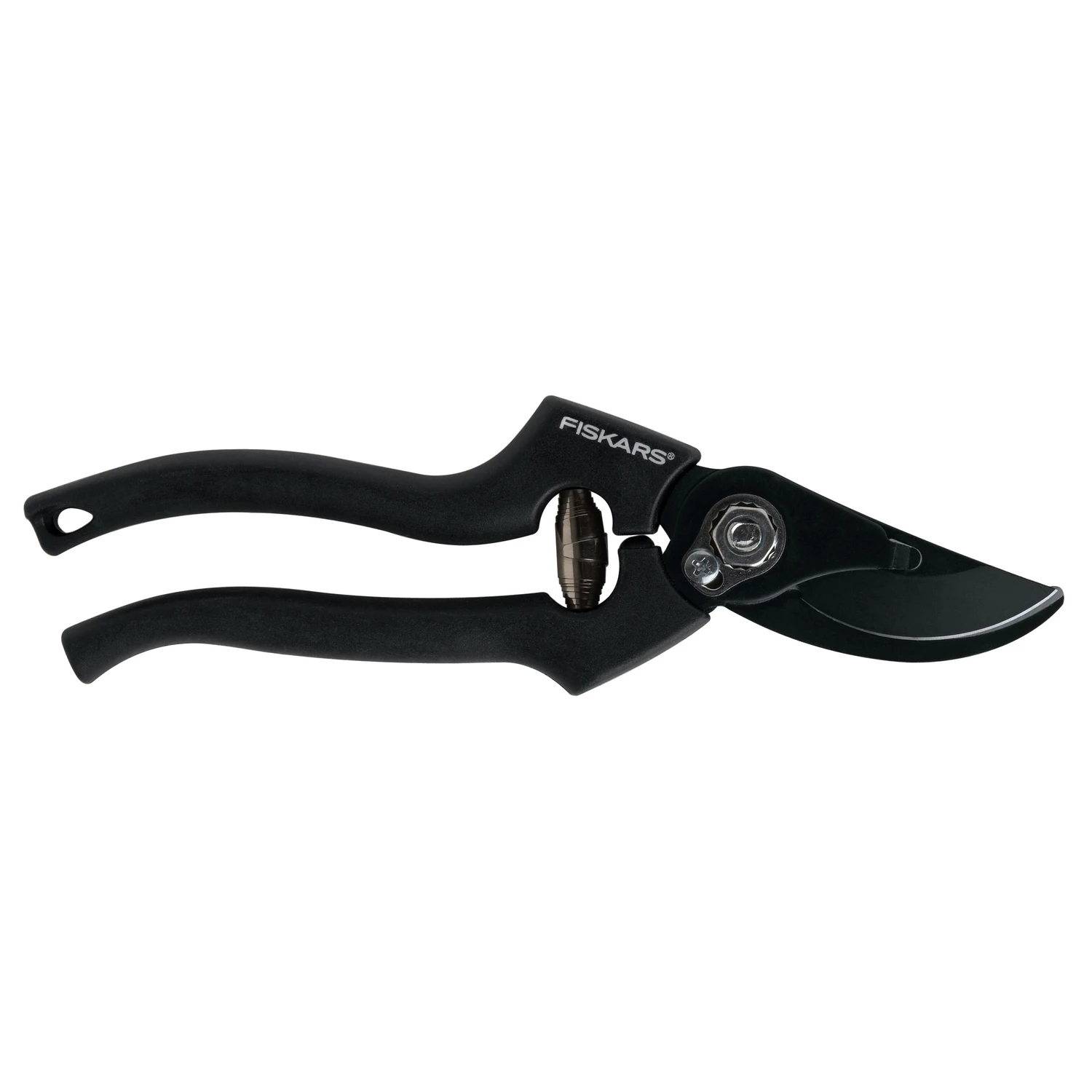 PRUNERS CRVD STL 5"HNDL
