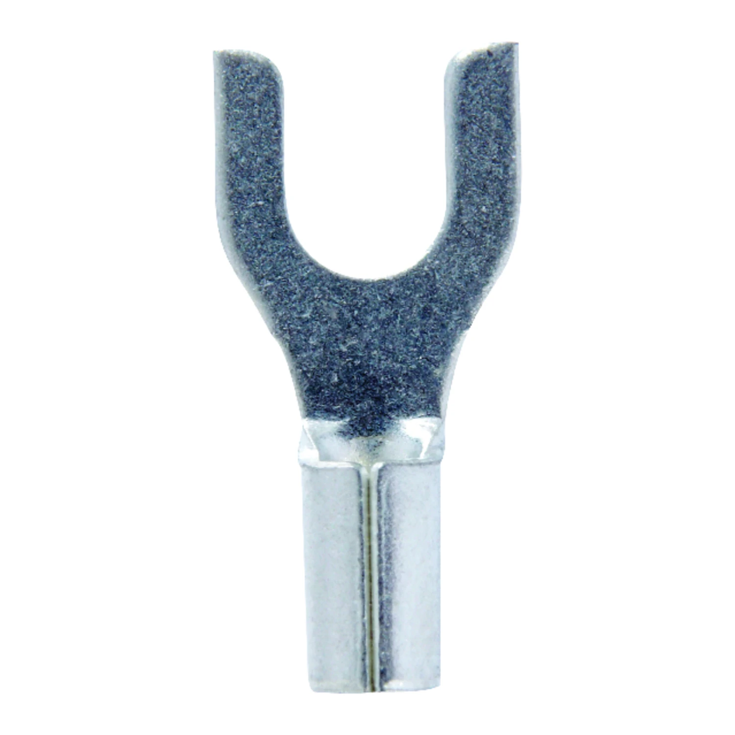 TER SPADE16-14 UNIN#8CD5